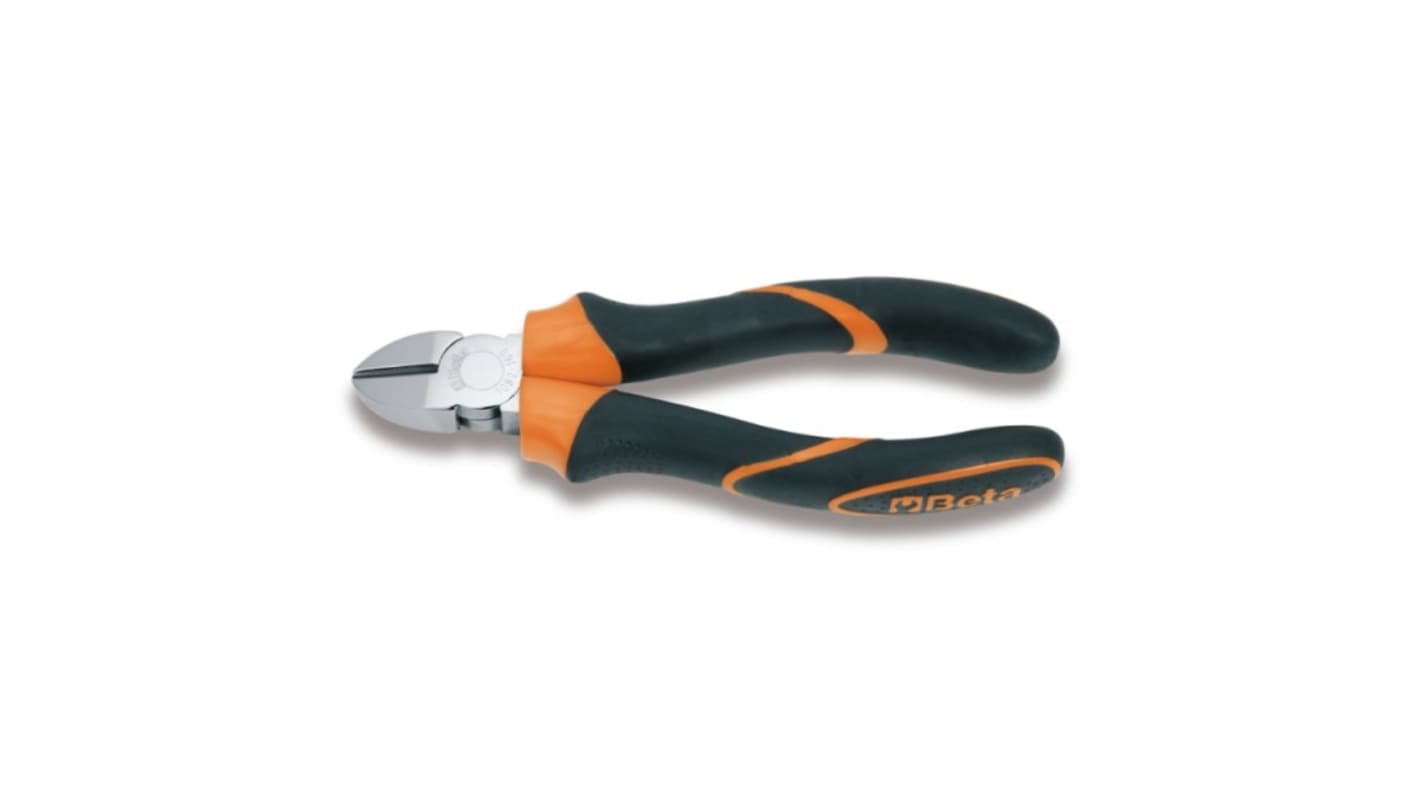 BETA 1082BM Side Cutters