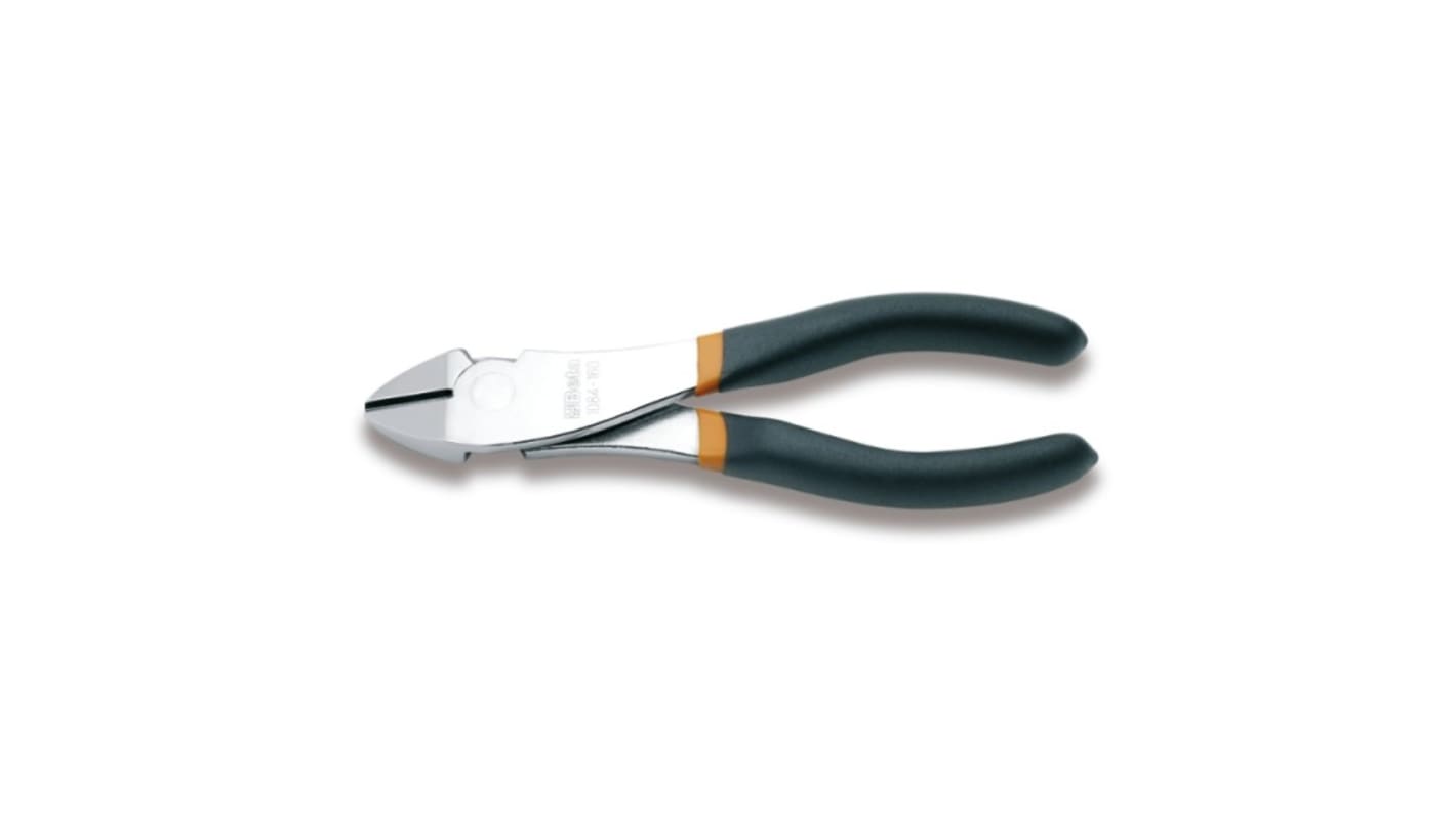 BETA 1084 Side Cutters