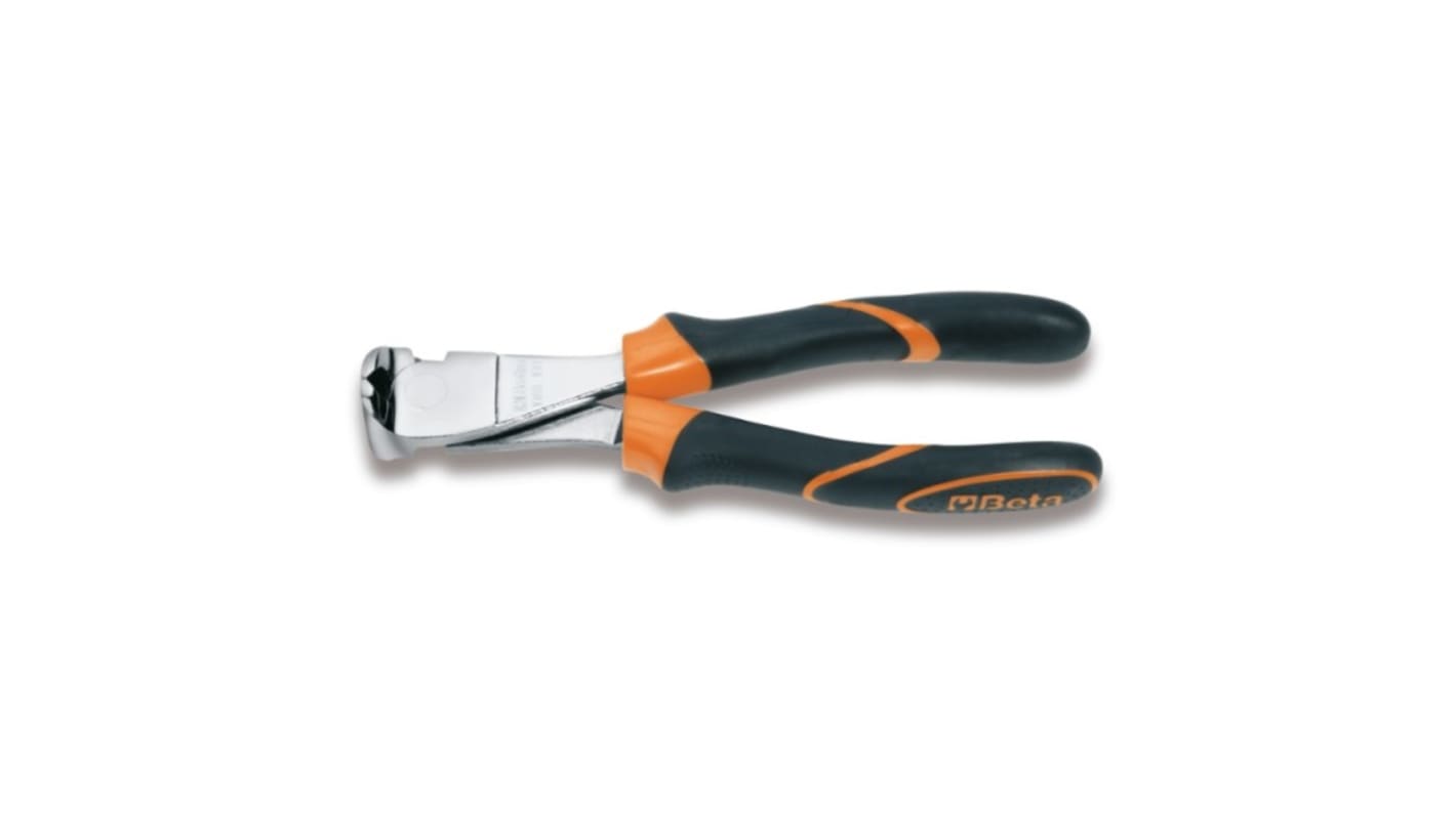 Tronchesi BETA, lunghezza 160 mm