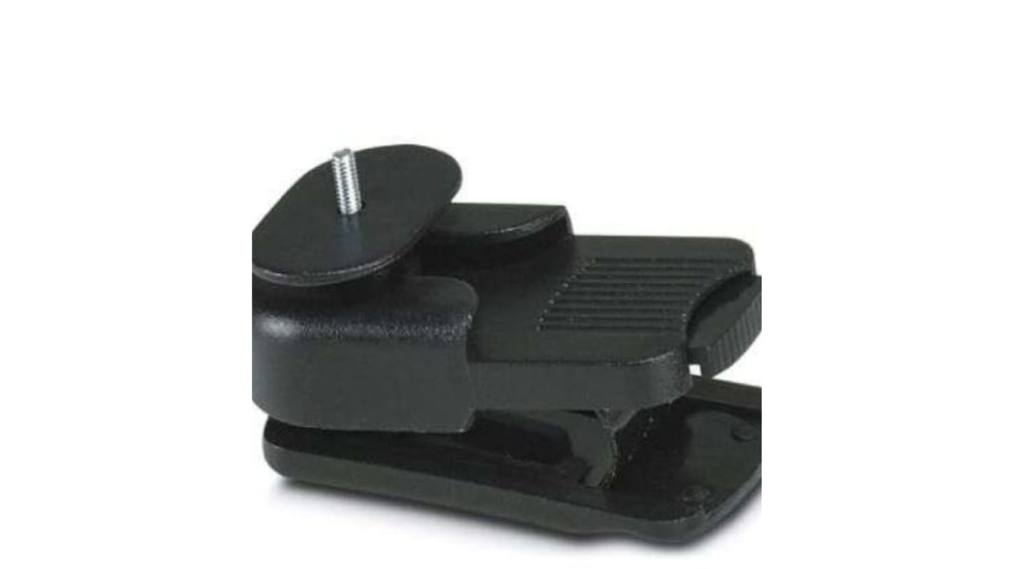 Phoenix Contact Label Printer Belt Clip