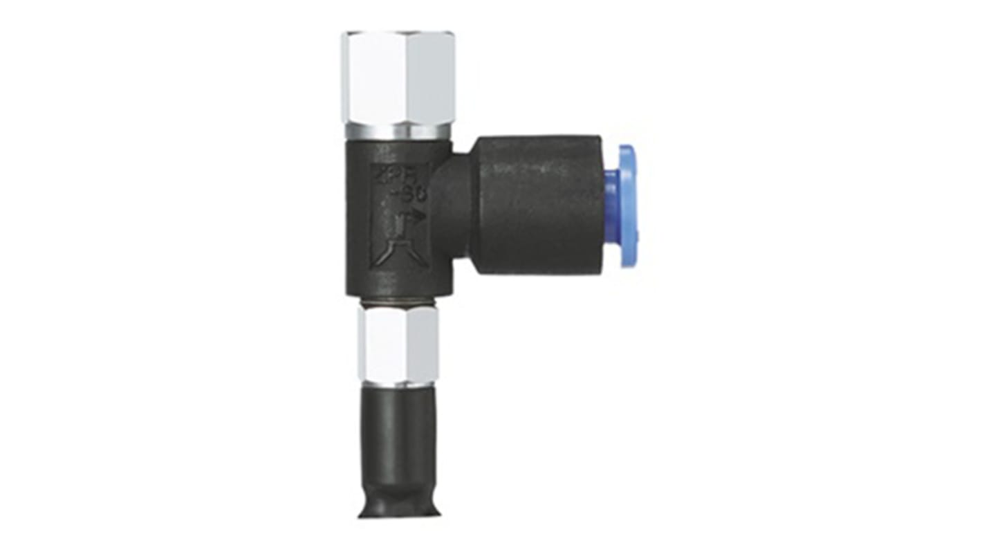 SMC 32mm Bellows NBR Pneumatic Suction Cup ZPR32BN-06-B6