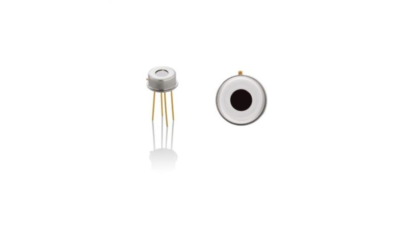 Sensore ambientale Renesas Electronics (Biossido di carbonio)