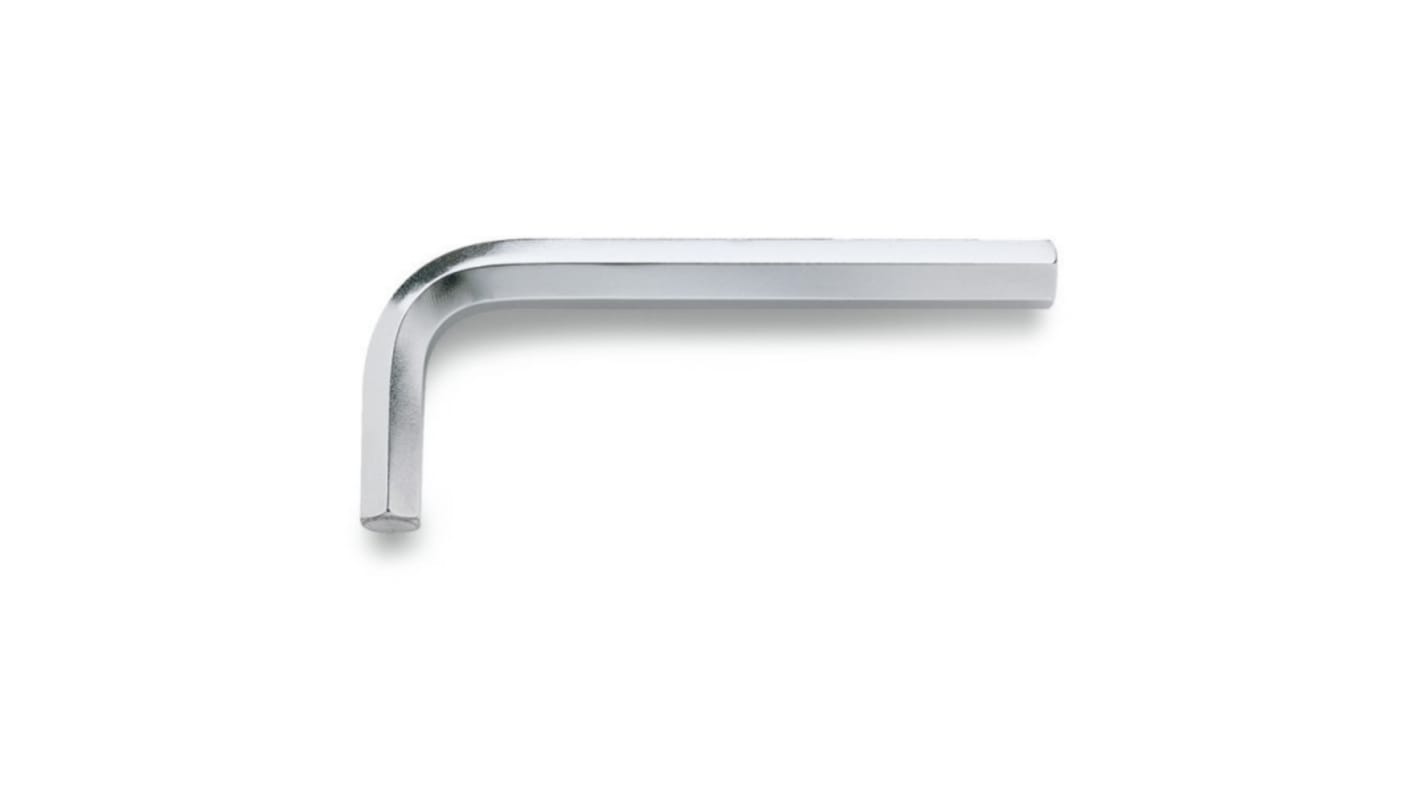 BETA L Shape Metric Hex Key, 14mm