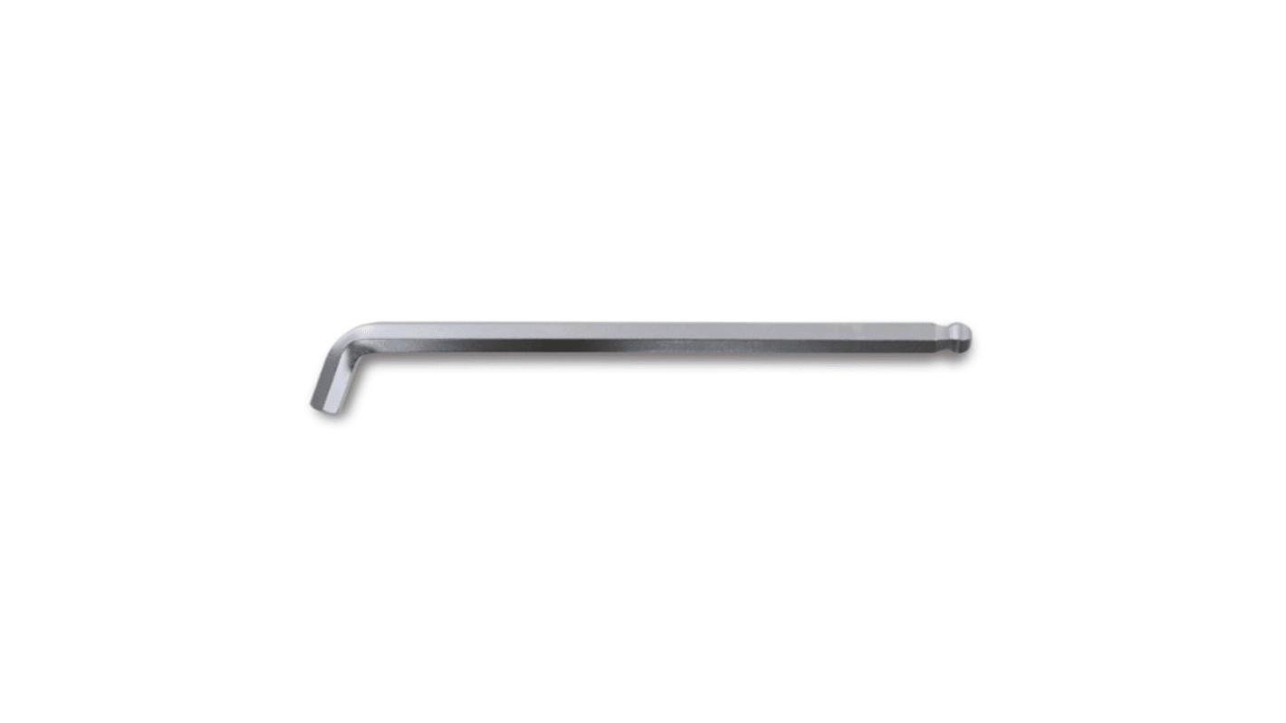 BETA L Shape Metric Hex Key, 1.5mm
