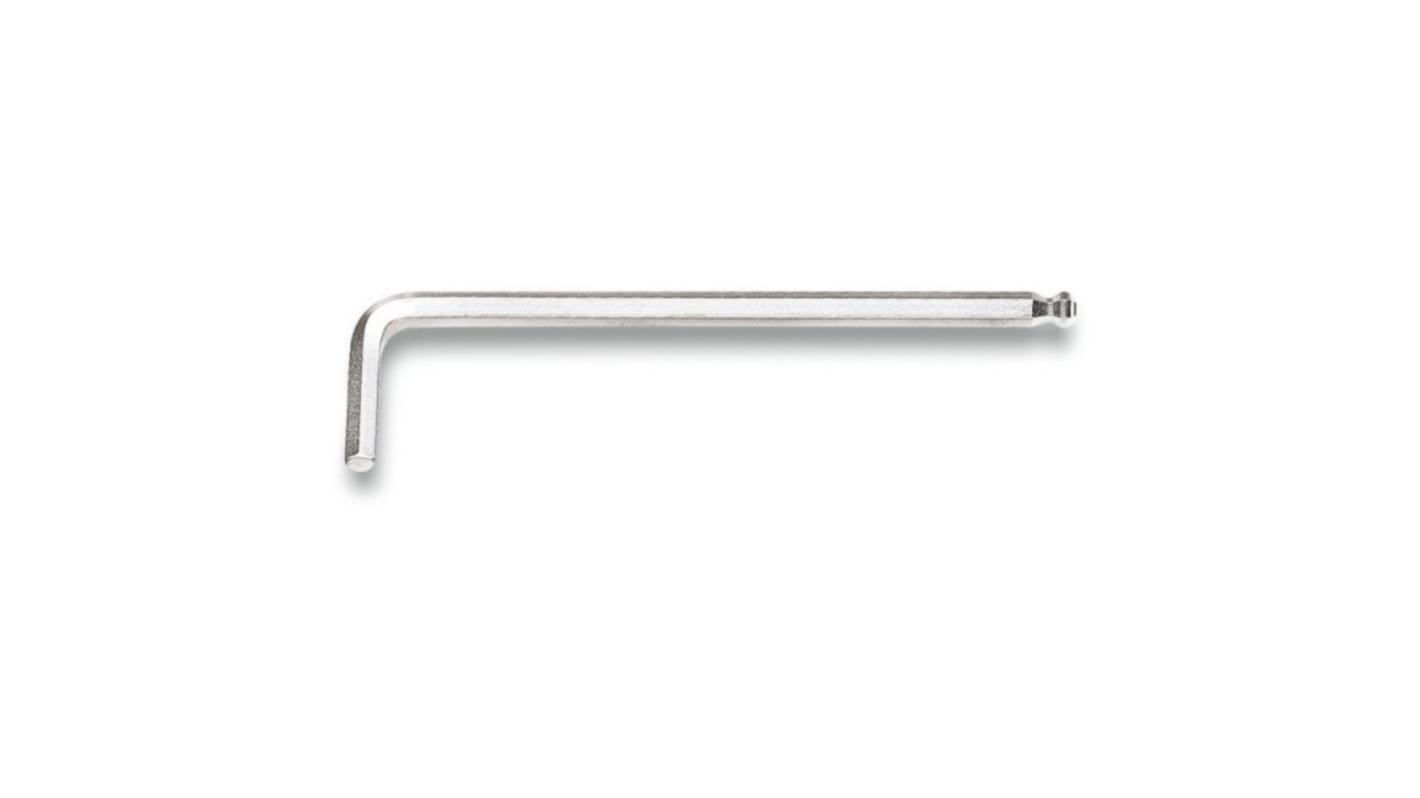BETA L Shape Metric Hex Key, 2.5mm