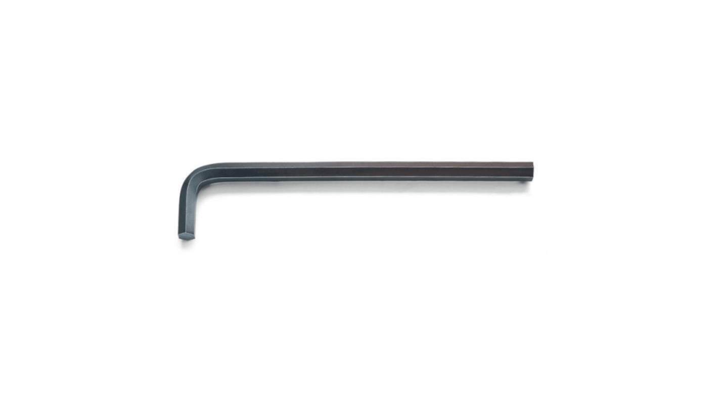 BETA L Shape Metric Hex Key, 3mm