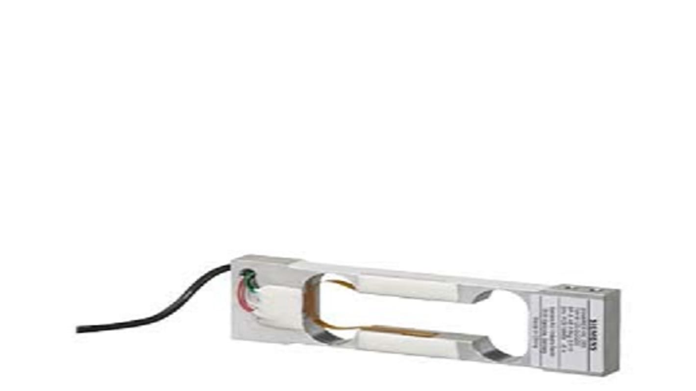 Ogniwo obciążnikowe 1.2kg Ściskanie Siemens
