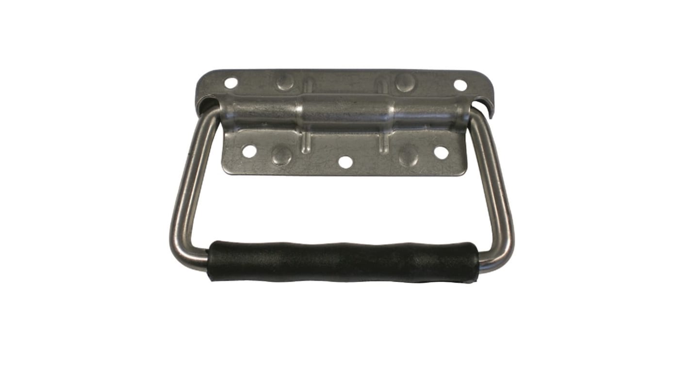 Savigny Steel Carrying Handle 40300 ZI