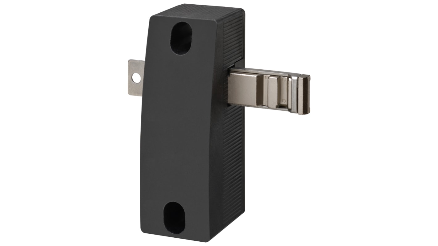 Omron Actuator for Use with D41G Series Switch