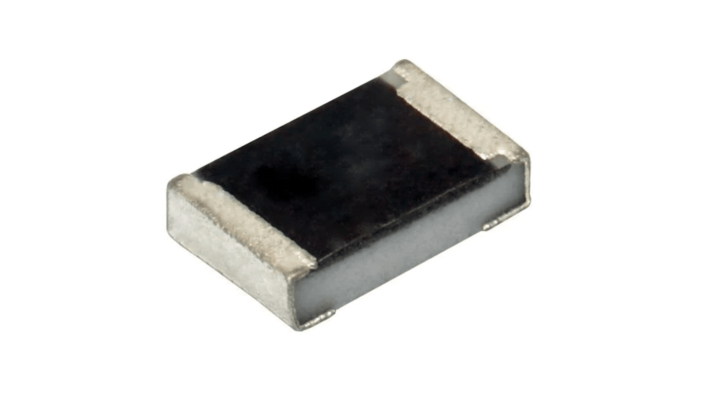 Resistenza SMD KOA Film spesso, 0402 (1005M), ±1%, 0.25W