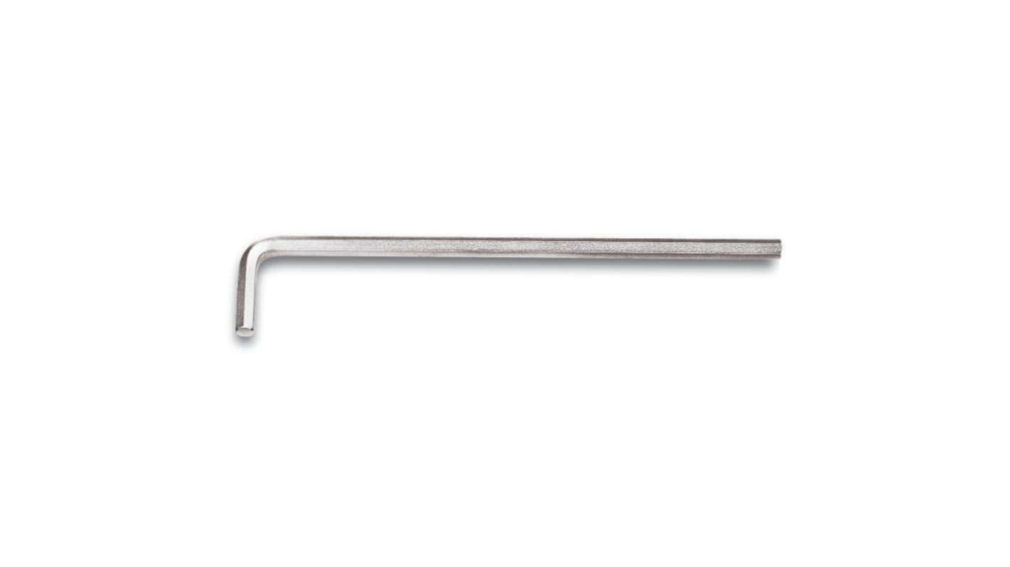 BETA L Shape Metric Hex Key, 12mm