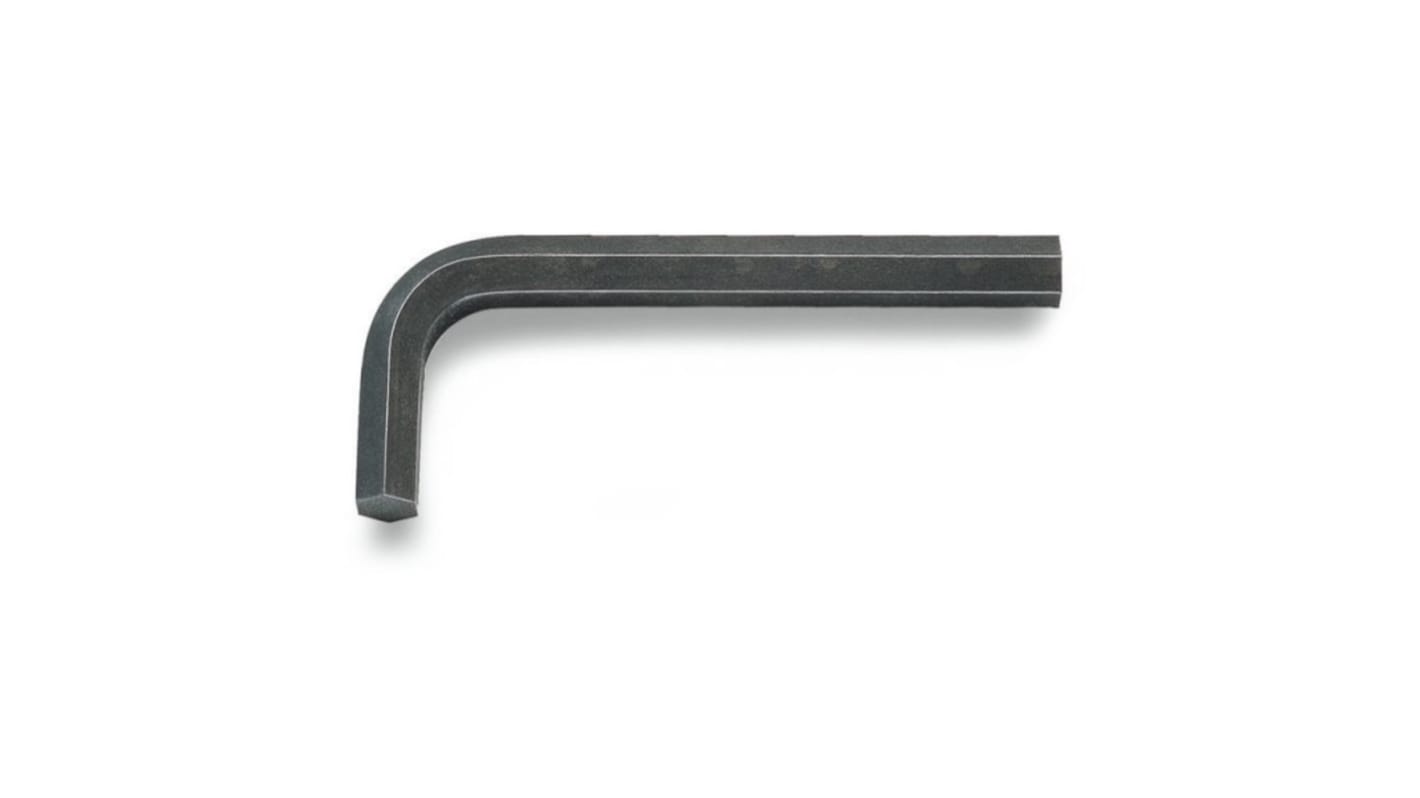BETA L Shape Metric Hex Key, 4.5mm