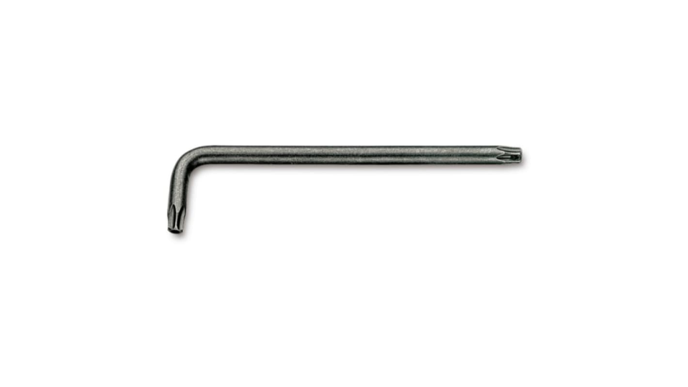 Chiave Torx a L BETA 97RTX 20 T20