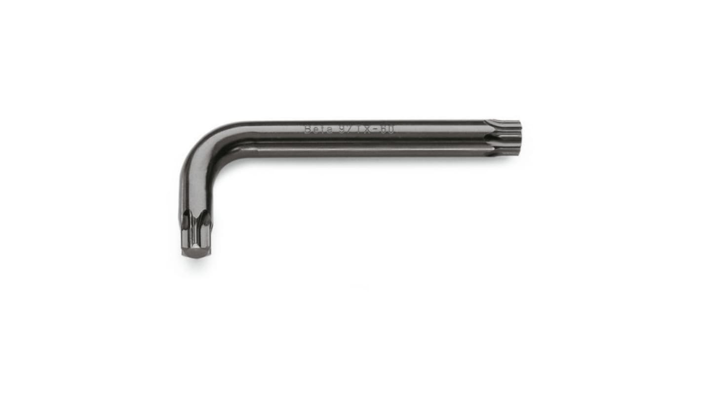 Chiave Torx a L BETA 97TX 20 T20