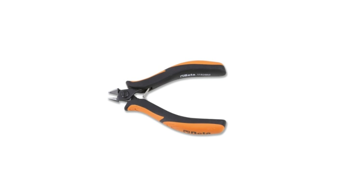 BETA 1185BM /1 Side Cutters