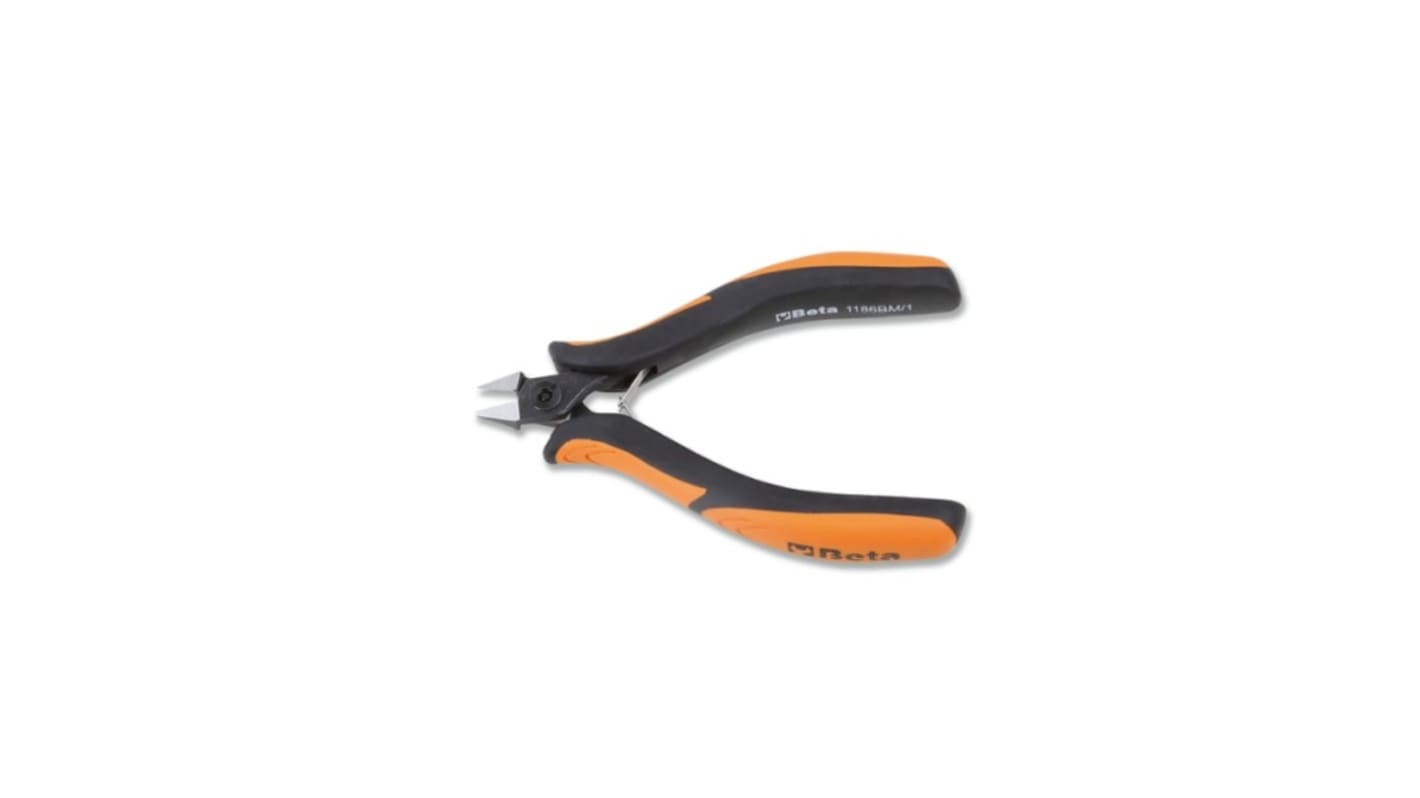 BETA 1186BM /1 Side Cutters