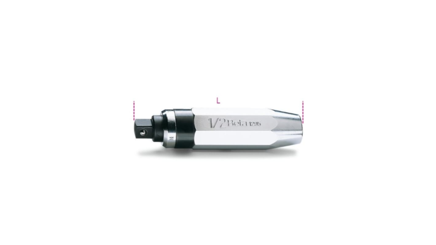 BETA Impact Screwdriver
