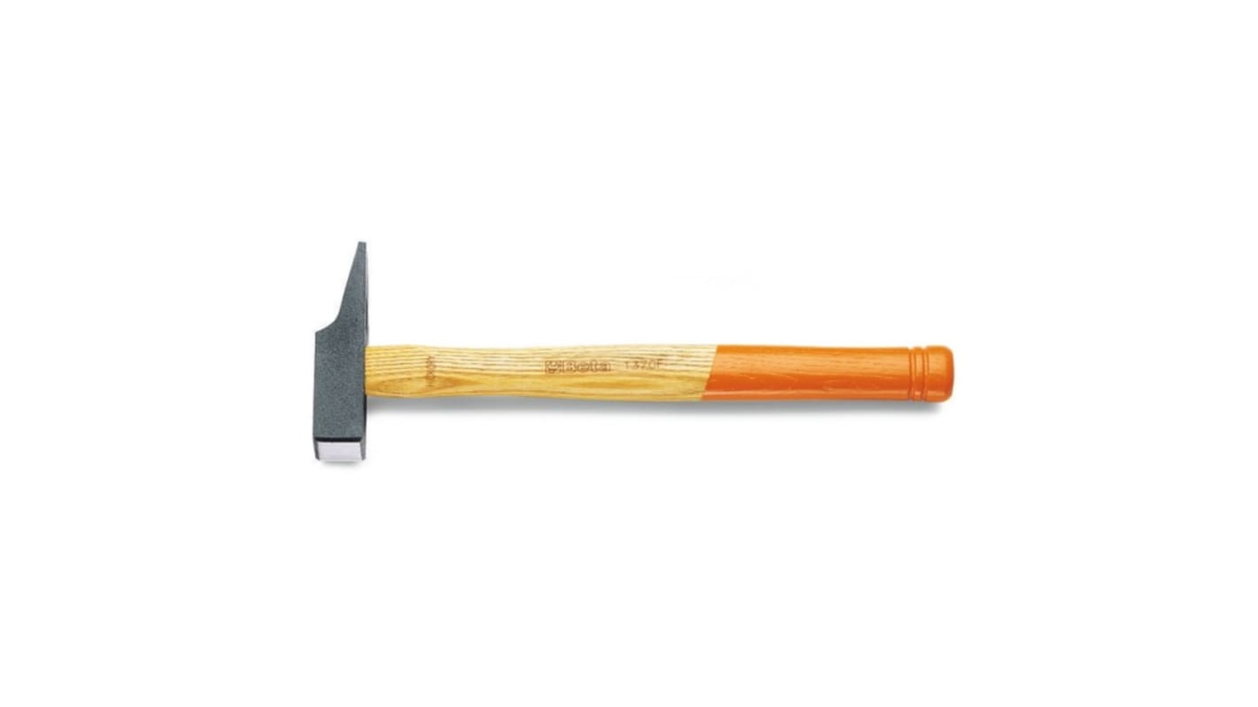 Młotek Młotek ciesielski 425g Drewno dł. 290 mm BETA