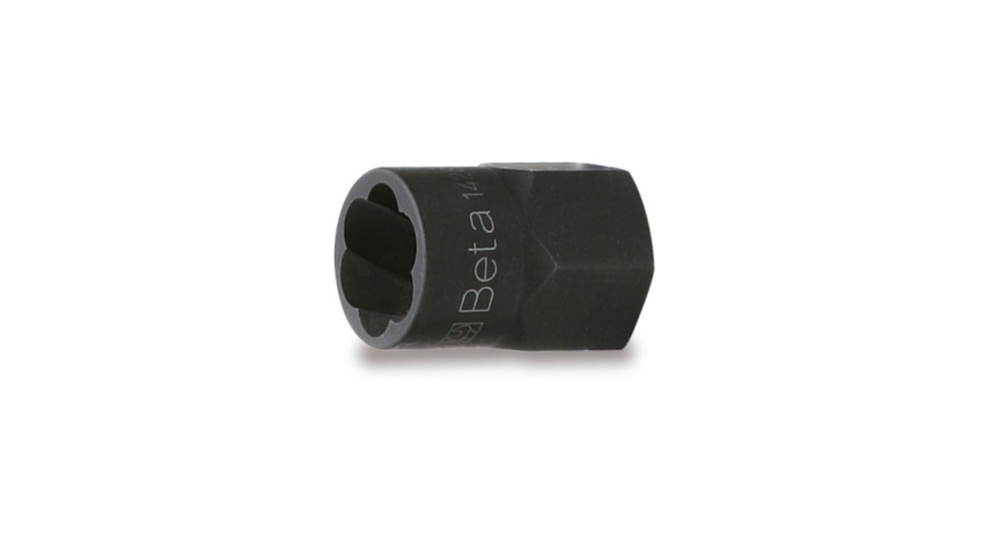 BETA Nut Splitter For Nut Sizes 1/8 → 3/8 in