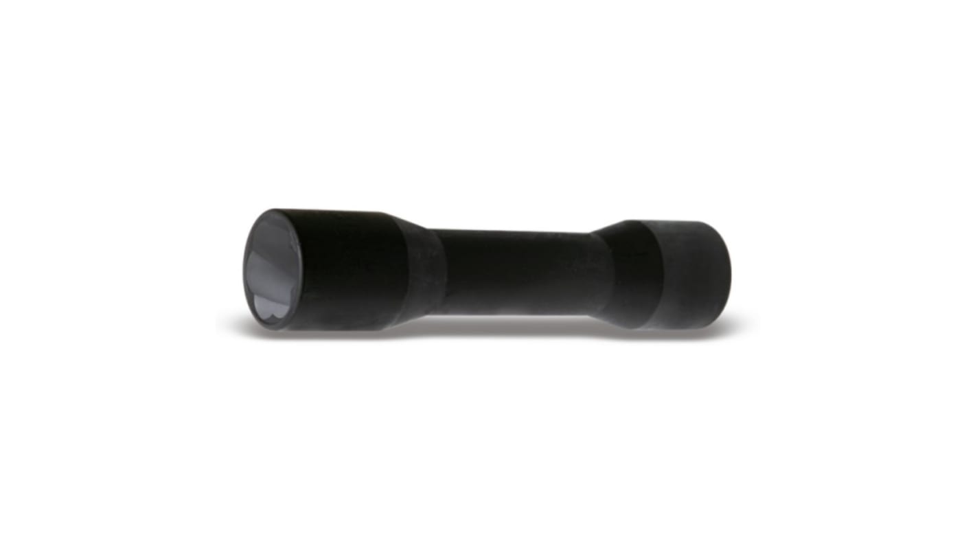 BETA 螺母分离器, 120mm长, 适用于0.5 in螺母