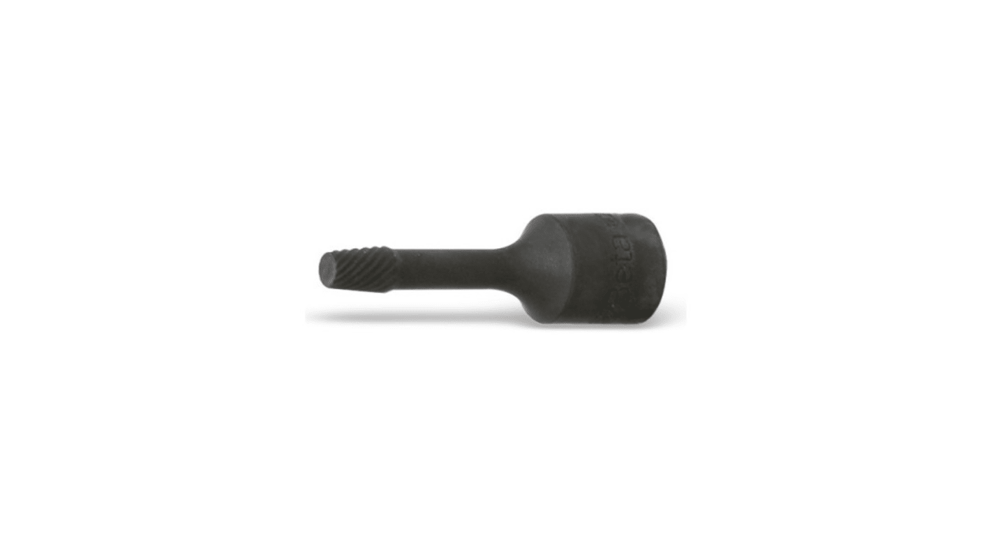 BETA 1 piece Screw Extractor