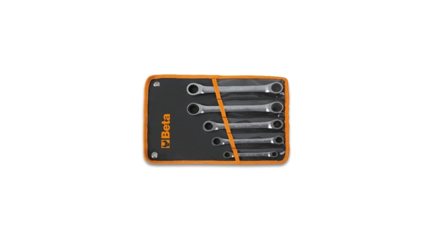 Beta spanner set sale