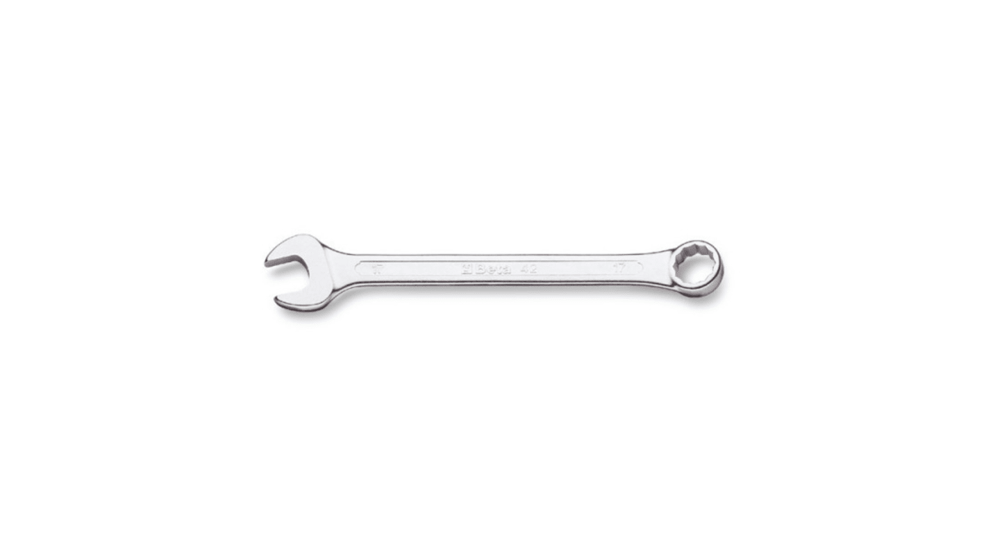 Chiave combinata BETA, lungh. 412 mm
