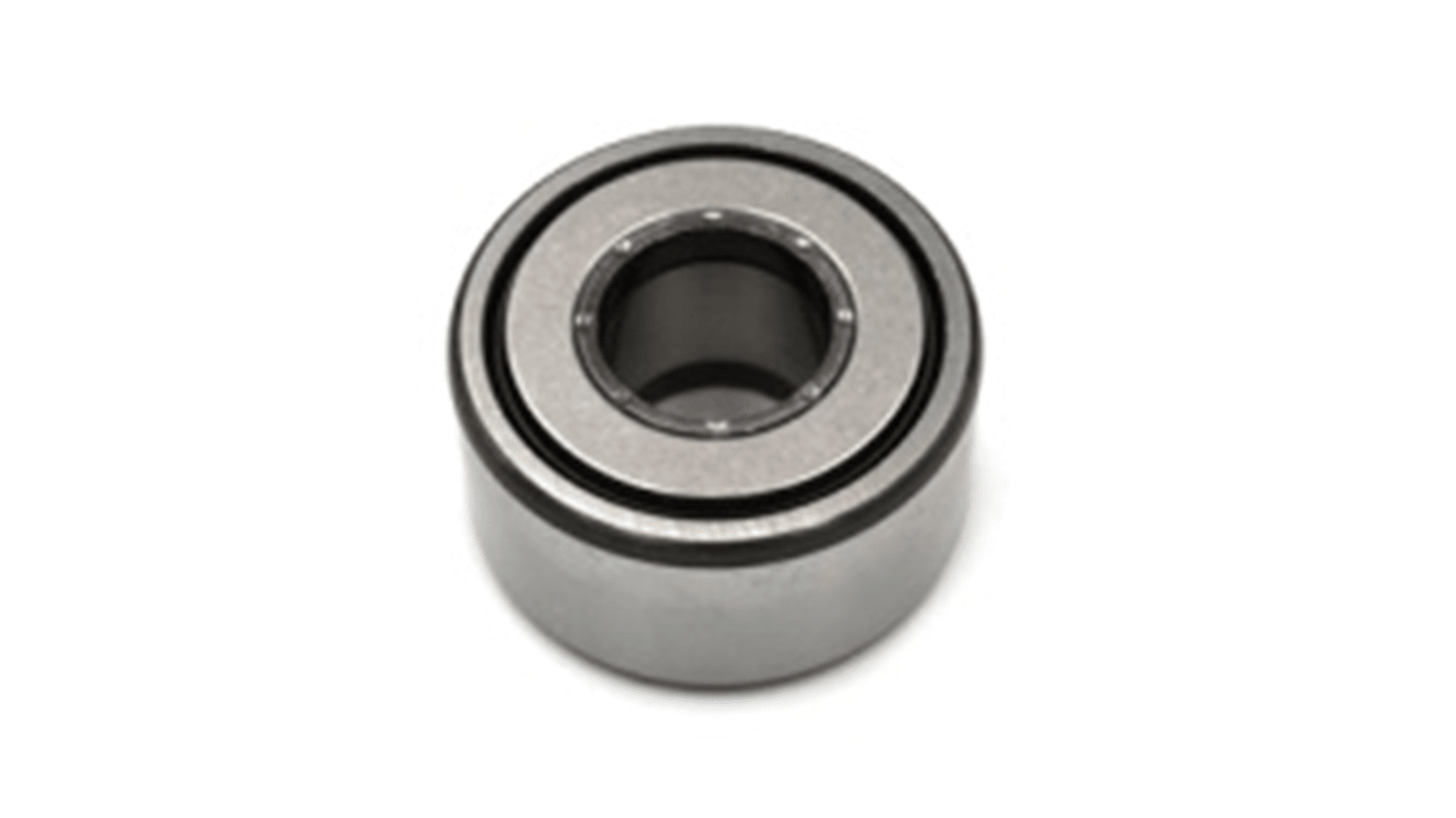 Yoke Cam Follower Cam Follower 8mm ID, 8mm OD