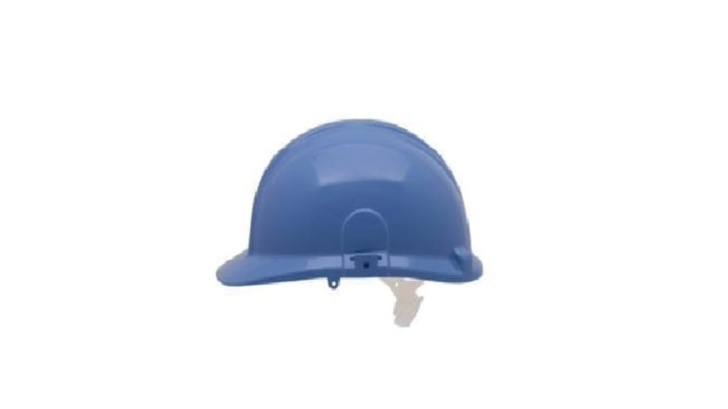 Centurion Safety 1125 Classic Blue Helmet