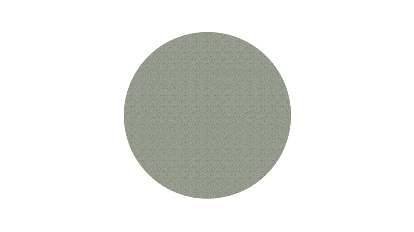3M Siliziumkarbid Schleifscheibe Ø 150mm, Korngröße P6000