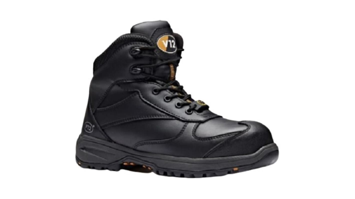 V12 boots online shop