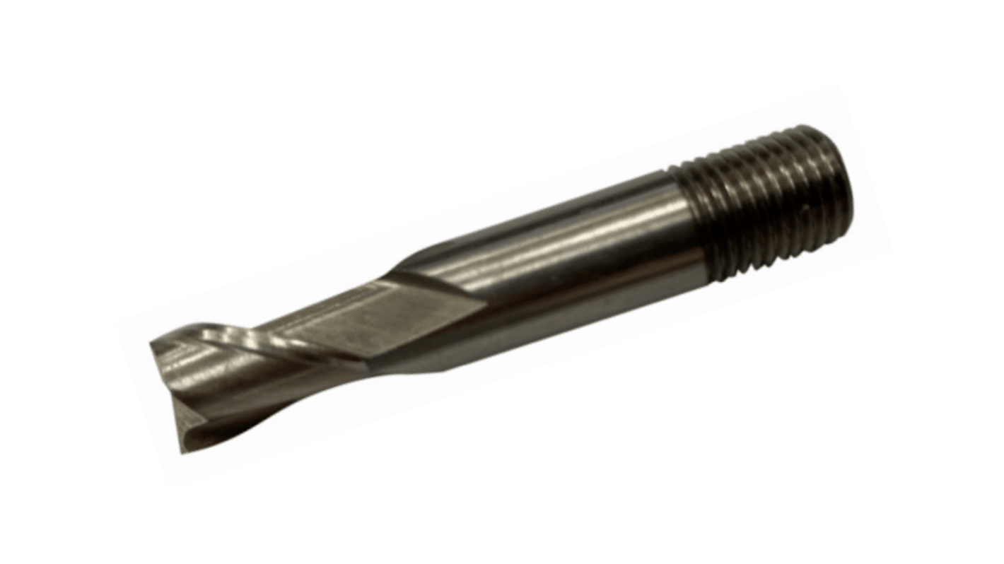 8mm Slot drill