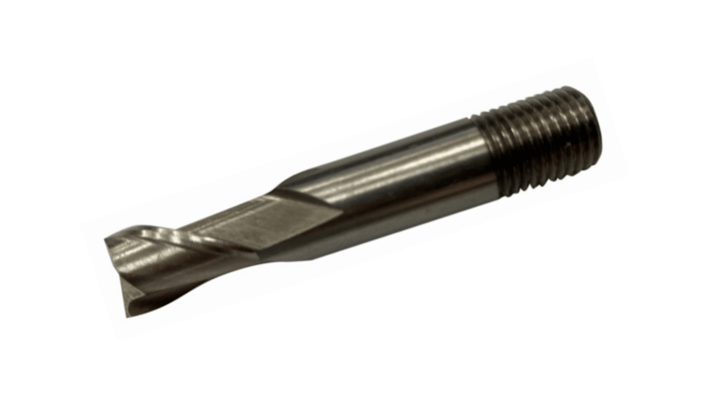 14mm Slot drill
