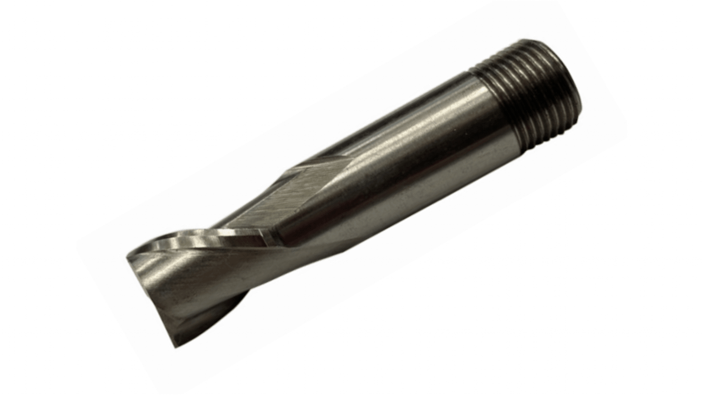 16mm Slot drill