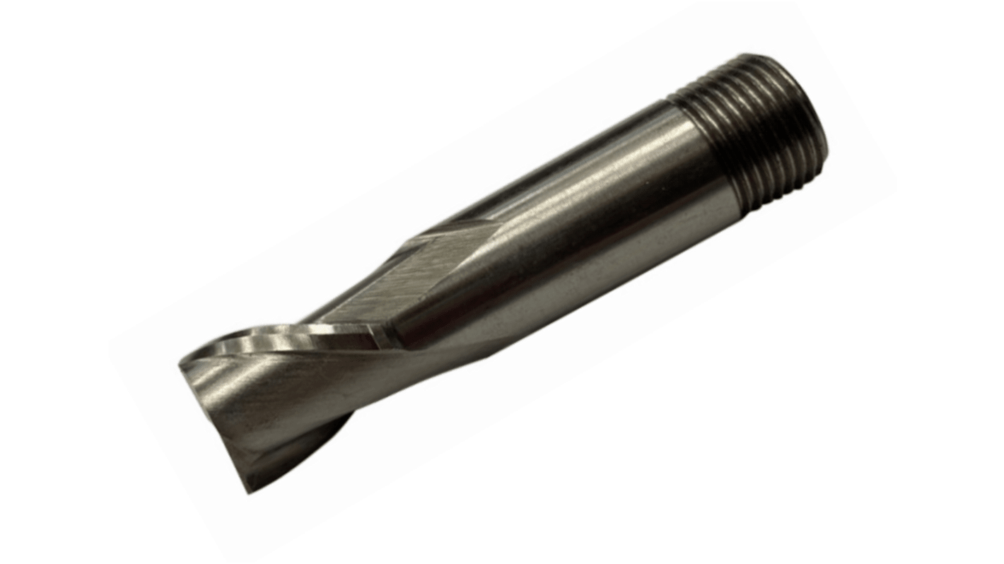 18mm Slot drill