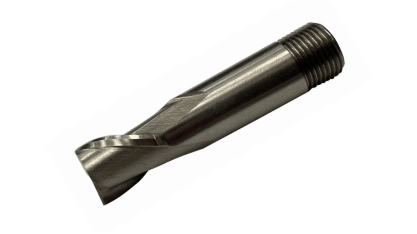 20mm Slot drill
