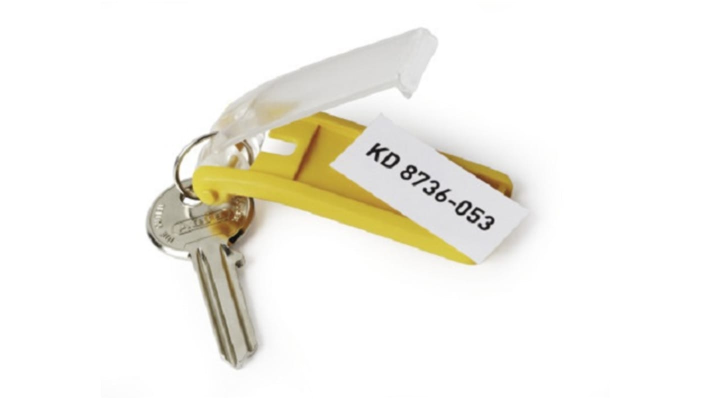Key tags online sales