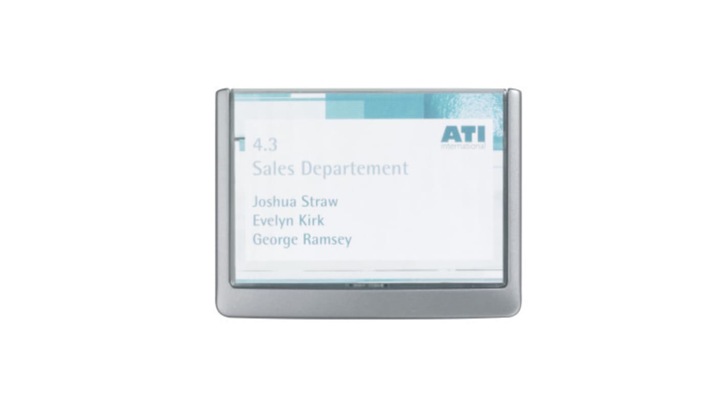 Durable Graphite Out-of-door plate Sheets