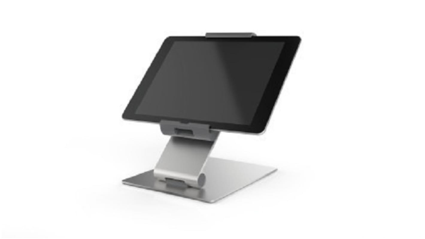 Durable Tablet Stand Tablet PC Holder for use with Tablet