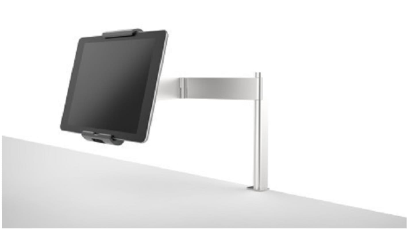 Durable Tablet Stand Tablet PC Holder for use with Tablet