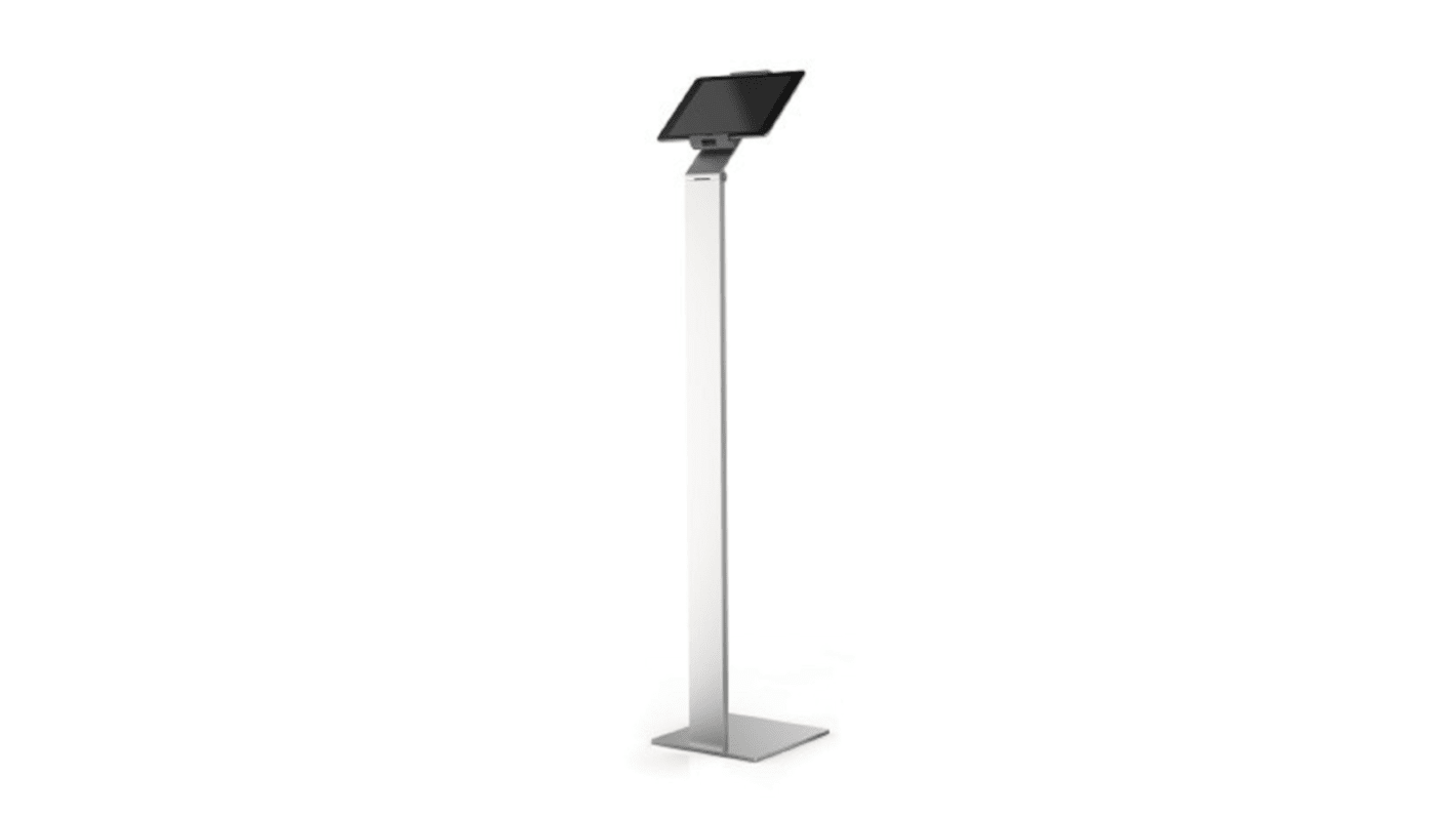 Durable Tablet Stand Tablet PC Holder for use with Tablet