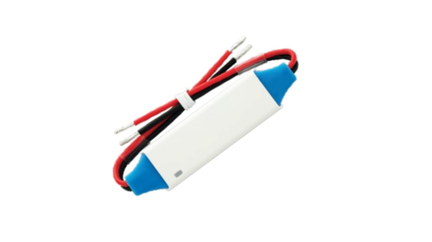 PowerLED Remote LED Controller, 15A Output