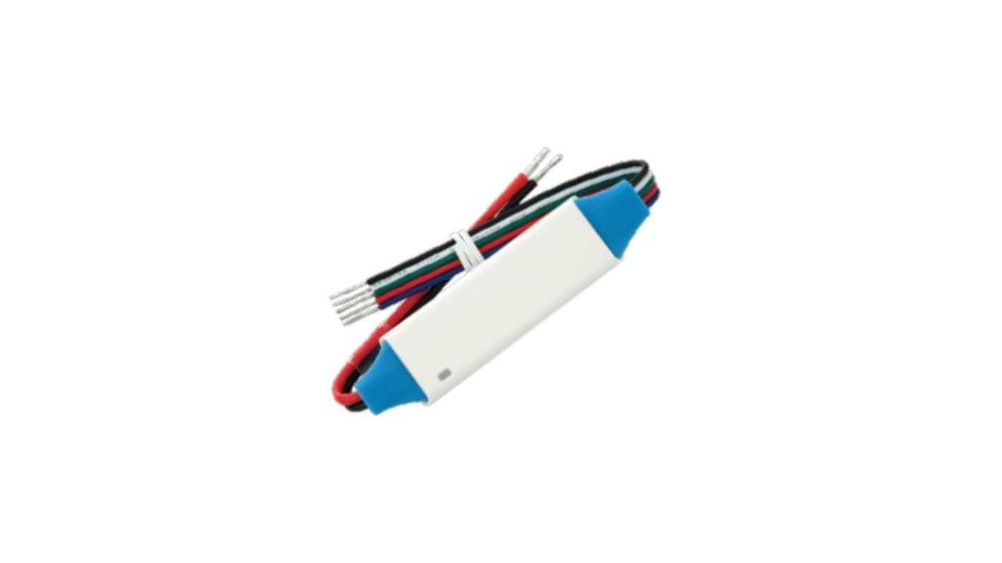 PowerLED 远程LED控制器 5A, BLE Mesh Series系列