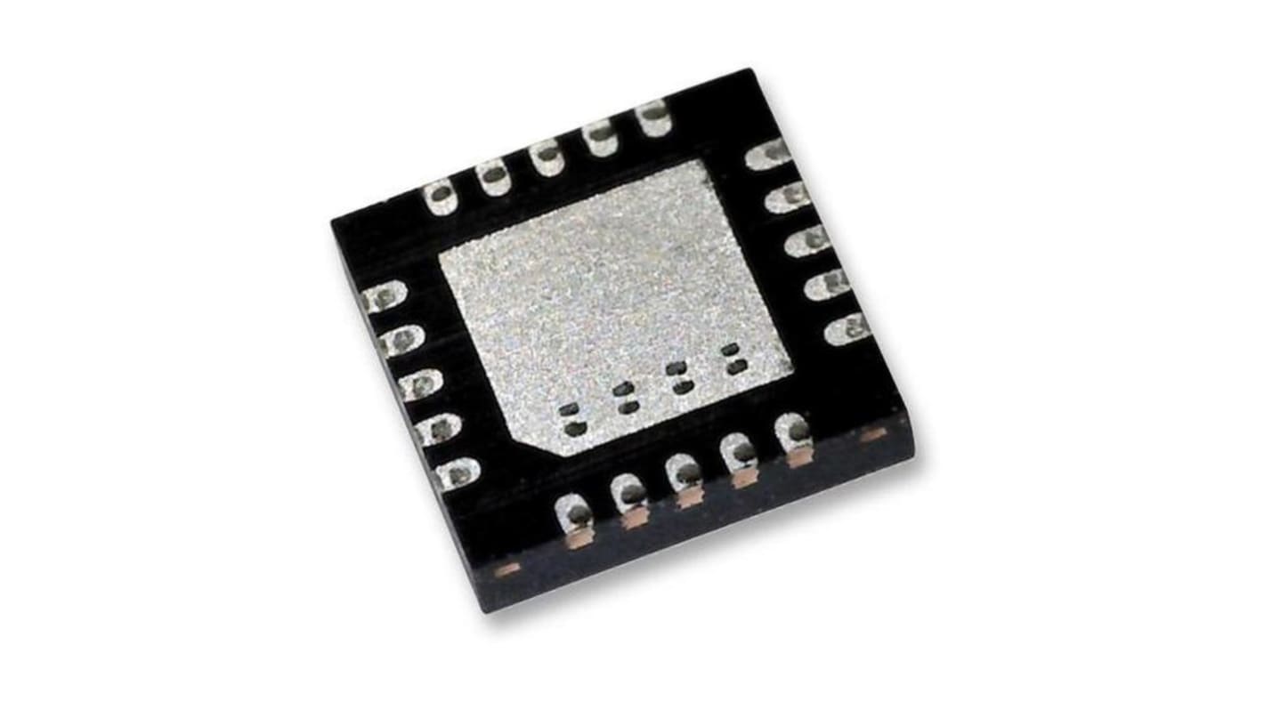Transceiver di linea L6364W, CSP 19