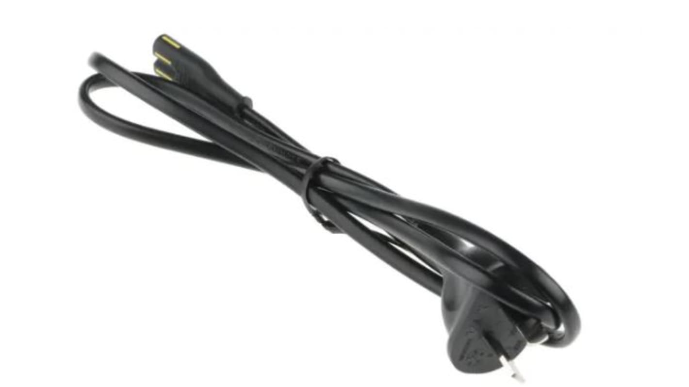 Xbox one power cord australia discount