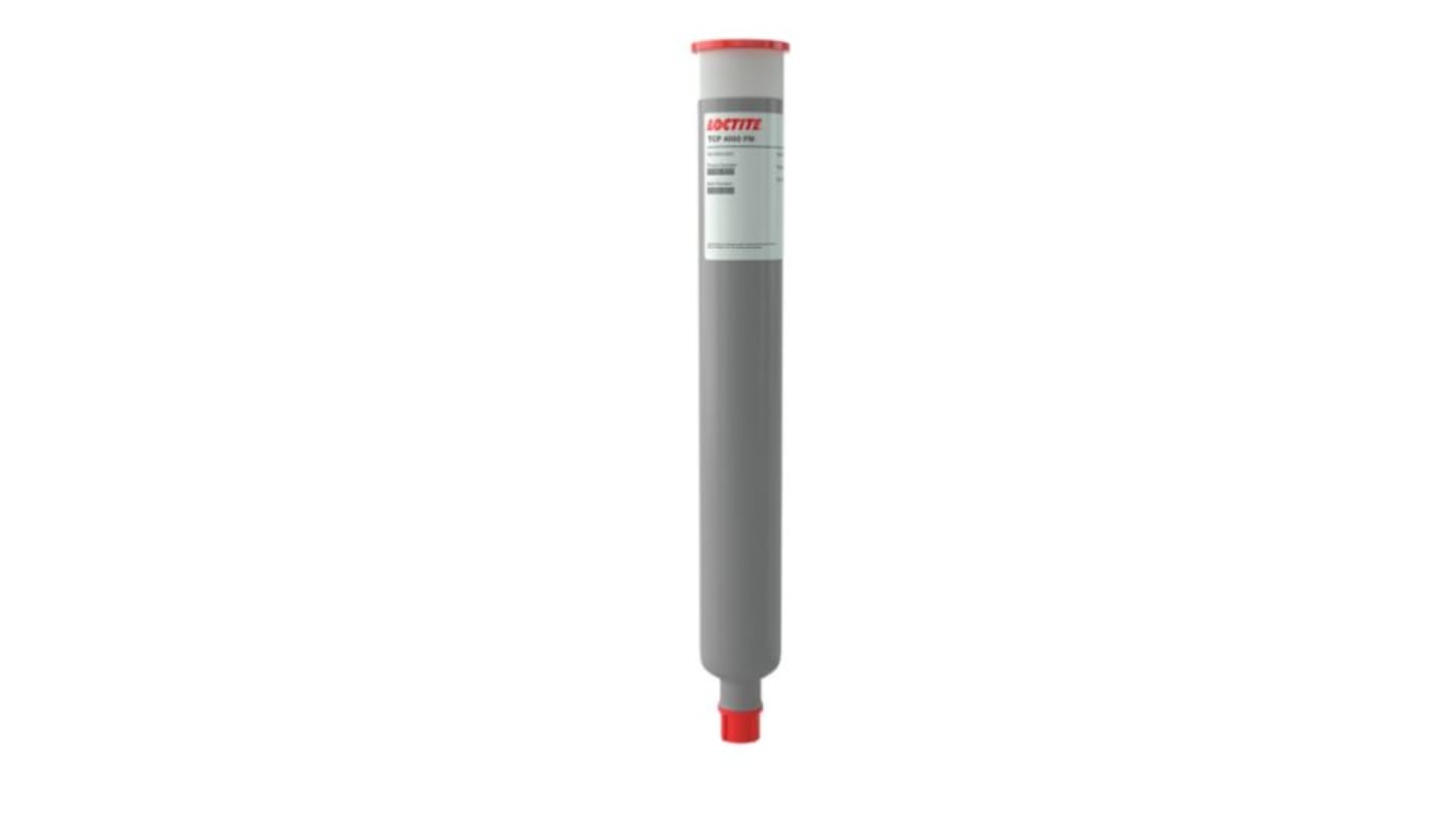 Loctite Phase Change Thermal Interface Material (PCTIM) Thermal Grease, 3.4W/m·K