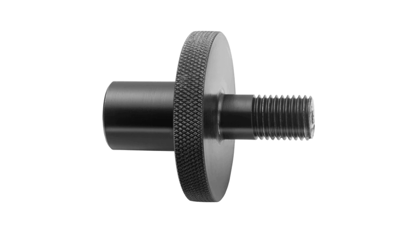 Facom Extraction Tool