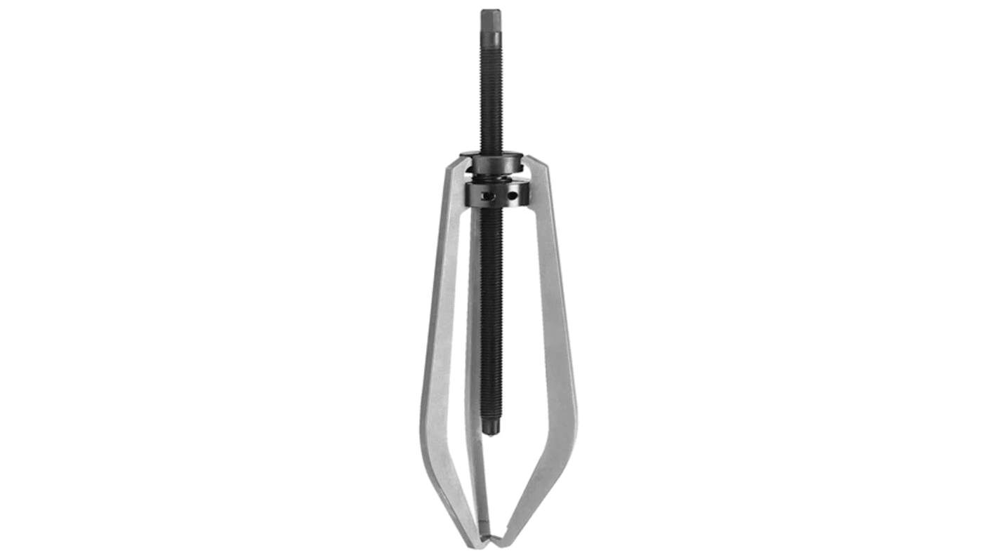 Facom Hand Bearing Puller, 25 → 200 mm Capacity, 2.4t Force