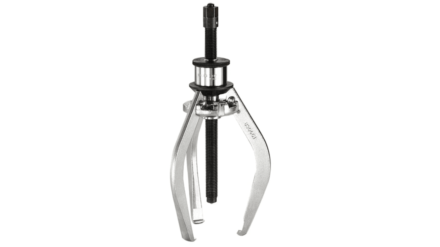 Estrattore per cuscinetti Facom U.306A140, diametro 7.140 → mm, 1 pezzi Idraulico