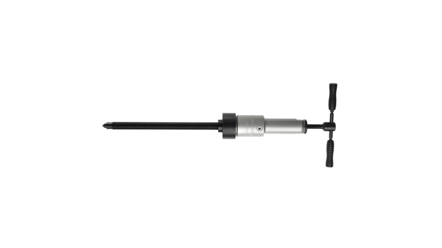 Facom Hydraulik Abzieher, 1-teilig, 10t, Typ Hydraulikabzieher